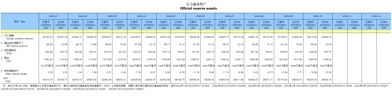 快讯消息 第45页